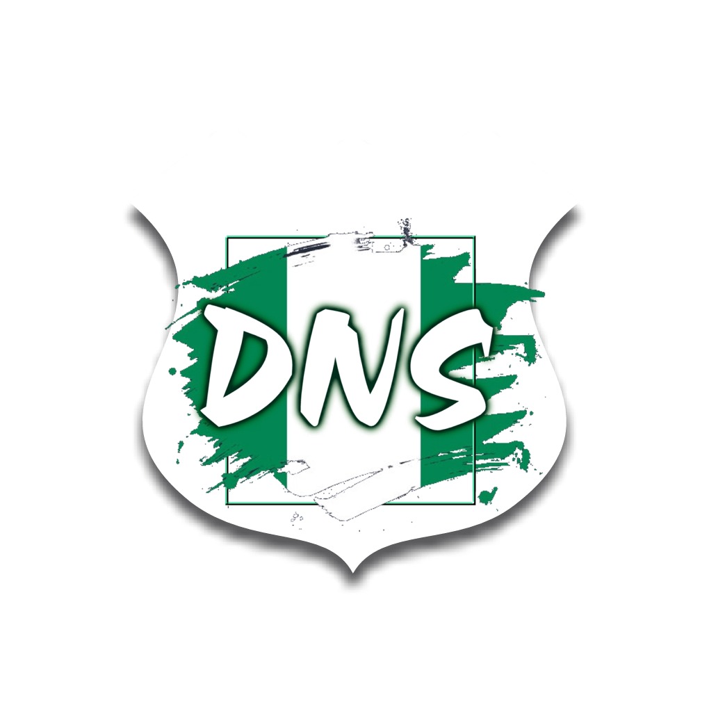 Nigeria DNS Academy