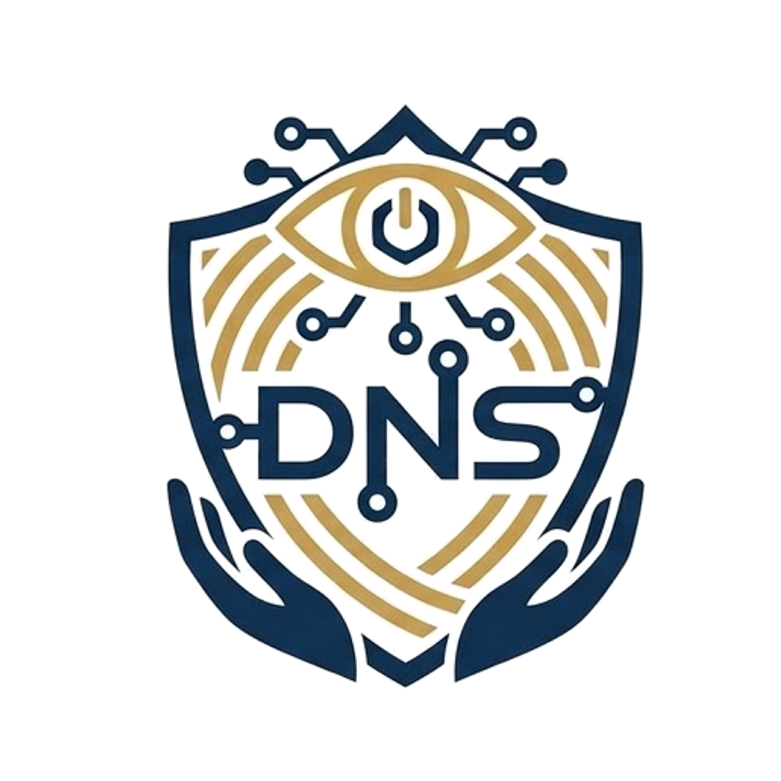 dns-abuse-watch-logo