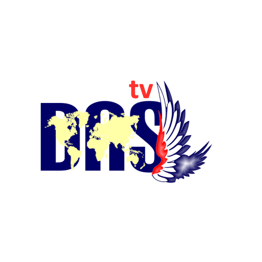 dnsworldtv_dnswmdia-akinbo