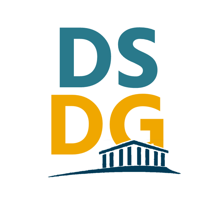 dsdg-new-logo