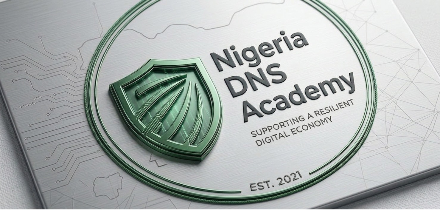 nigeria dns academy flyer i