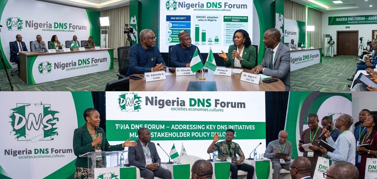 nigeria dns academy flyer iv