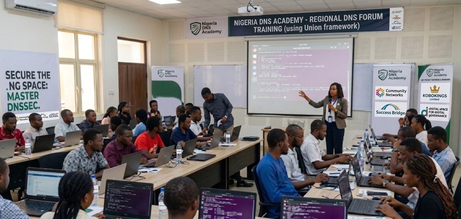 nigeria dns academy flyer v